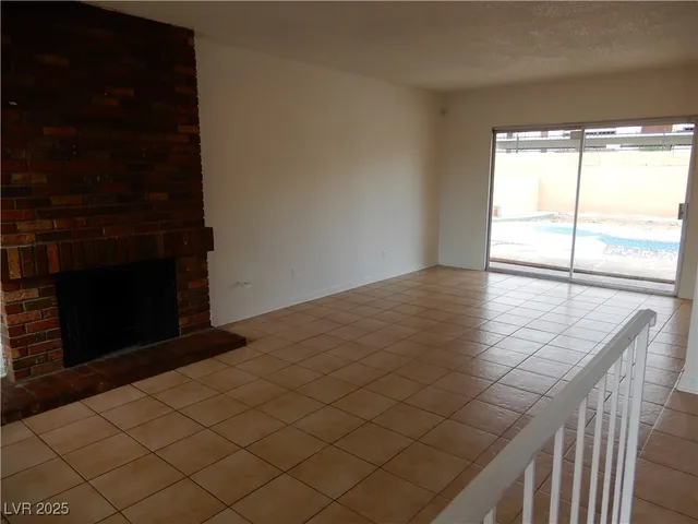 $2,650 | 3163 Panocha Street, Las Vegas, NV 89121