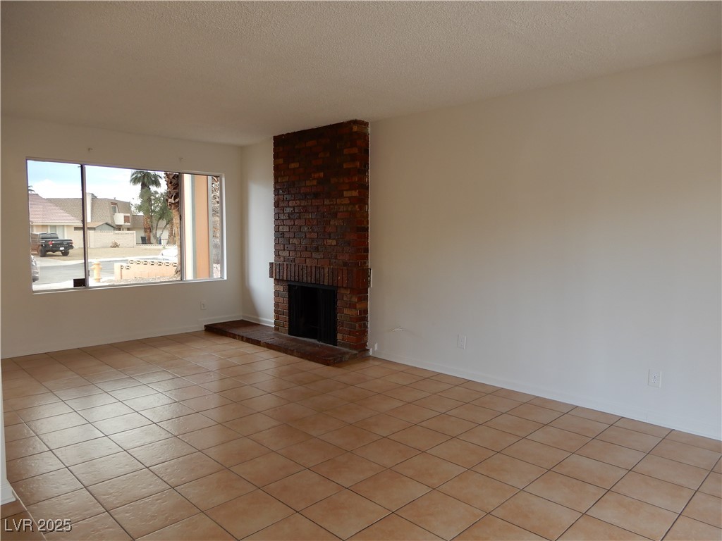 3163 Panocha Street Las Vegas, NV 89121 - Photo 4 of 25