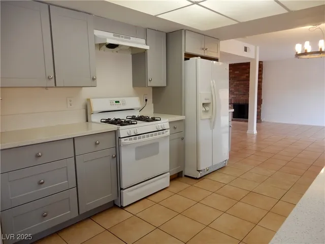 $2,650 | 3163 Panocha Street, Las Vegas, NV 89121