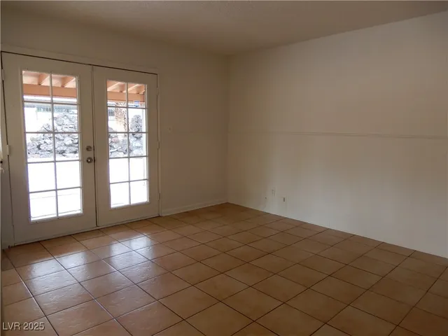 $2,650 | 3163 Panocha Street, Las Vegas, NV 89121