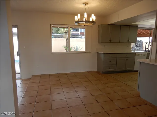 $2,650 | 3163 Panocha Street, Las Vegas, NV 89121