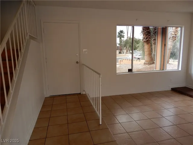 $2,650 | 3163 Panocha Street, Las Vegas, NV 89121