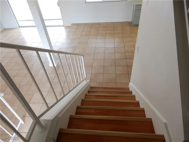 $2,650 | 3163 Panocha Street, Las Vegas, NV 89121