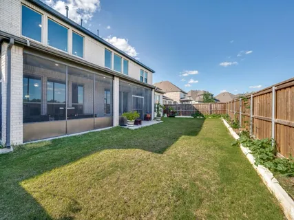 $699,000 | 16508 Sunnyland Drive, Celina, TX 75009