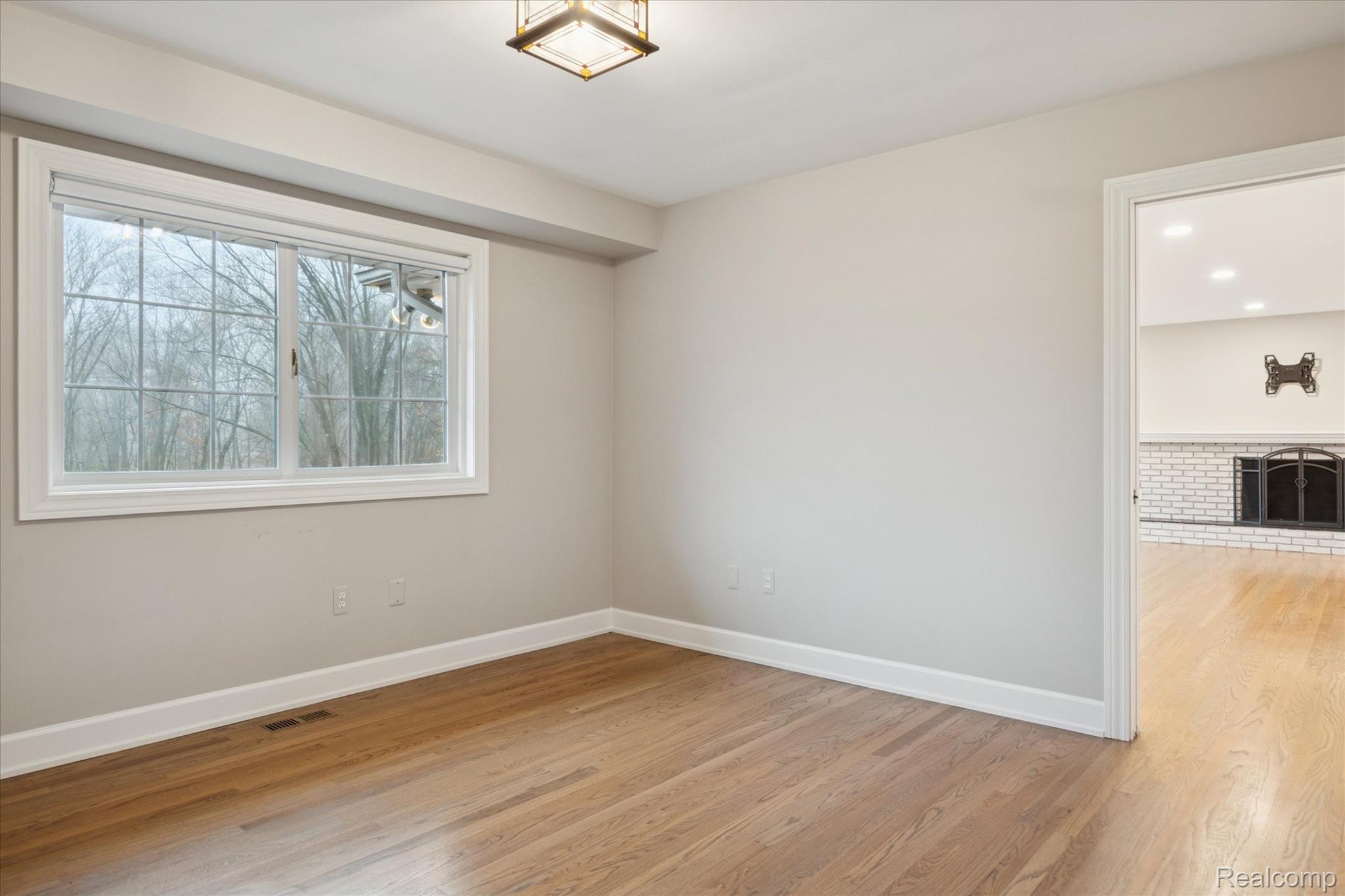 30609 Inkster Road Farmington, MI 48334 - Photo 16 of 40 18-30609-Inkster-Rd-Franklin-MI-48025-WindowStill-12.jpg