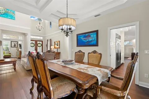 $2,350,000 | 9183 Waterash Lane North, Pinellas Park, FL 33782