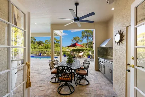 $2,350,000 | 9183 Waterash Lane North, Pinellas Park, FL 33782