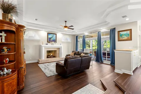 $2,350,000 | 9183 Waterash Lane North, Pinellas Park, FL 33782