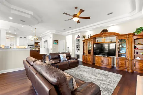 $2,350,000 | 9183 Waterash Lane North, Pinellas Park, FL 33782