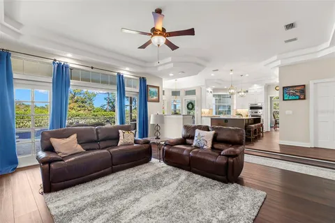 $2,350,000 | 9183 Waterash Lane North, Pinellas Park, FL 33782