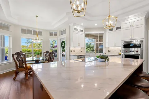 $2,350,000 | 9183 Waterash Lane North, Pinellas Park, FL 33782