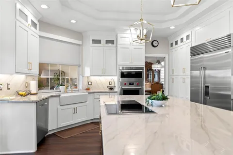 $2,350,000 | 9183 Waterash Lane North, Pinellas Park, FL 33782