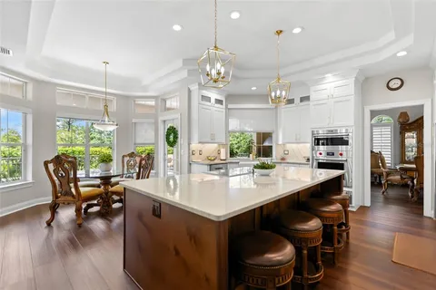 $2,350,000 | 9183 Waterash Lane North, Pinellas Park, FL 33782