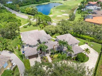 $2,350,000 | 9183 Waterash Lane North, Pinellas Park, FL 33782