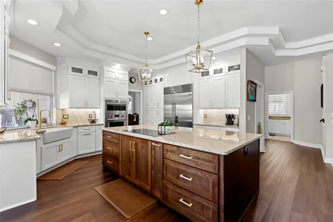 $2,350,000 | 9183 Waterash Lane North, Pinellas Park, FL 33782