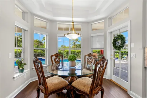 $2,350,000 | 9183 Waterash Lane North, Pinellas Park, FL 33782