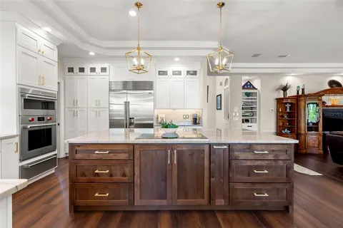 $2,350,000 | 9183 Waterash Lane North, Pinellas Park, FL 33782