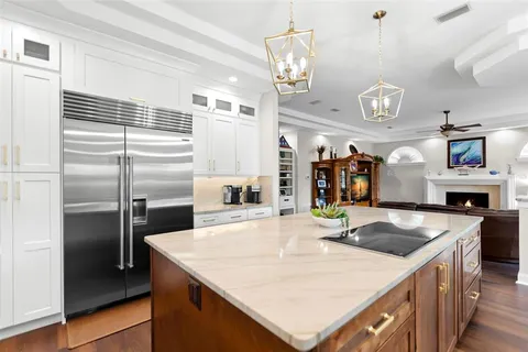 $2,350,000 | 9183 Waterash Lane North, Pinellas Park, FL 33782