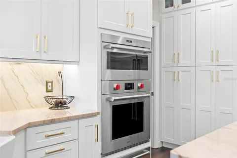 $2,350,000 | 9183 Waterash Lane North, Pinellas Park, FL 33782