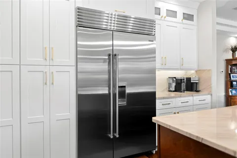 $2,350,000 | 9183 Waterash Lane North, Pinellas Park, FL 33782