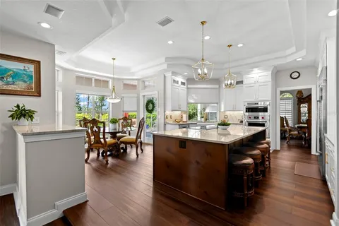 $2,350,000 | 9183 Waterash Lane North, Pinellas Park, FL 33782