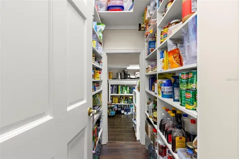 $2,350,000 | 9183 Waterash Lane North, Pinellas Park, FL 33782