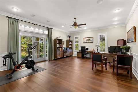 $2,350,000 | 9183 Waterash Lane North, Pinellas Park, FL 33782