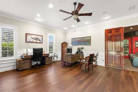 $2,350,000 | 9183 Waterash Lane North, Pinellas Park, FL 33782