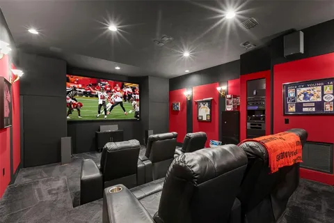 $2,350,000 | 9183 Waterash Lane North, Pinellas Park, FL 33782