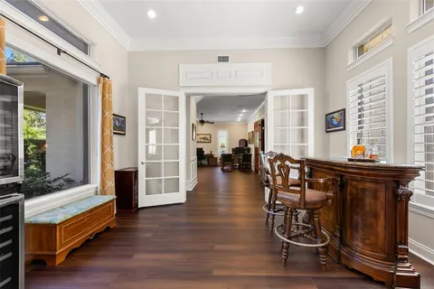 $2,350,000 | 9183 Waterash Lane North, Pinellas Park, FL 33782