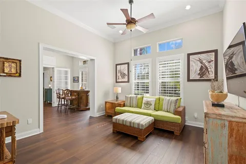 $2,350,000 | 9183 Waterash Lane North, Pinellas Park, FL 33782