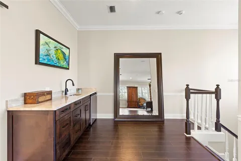 $2,350,000 | 9183 Waterash Lane North, Pinellas Park, FL 33782