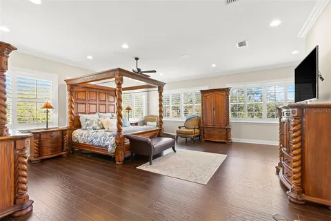 $2,350,000 | 9183 Waterash Lane North, Pinellas Park, FL 33782