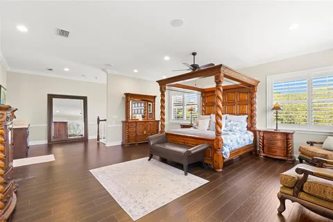 $2,350,000 | 9183 Waterash Lane North, Pinellas Park, FL 33782