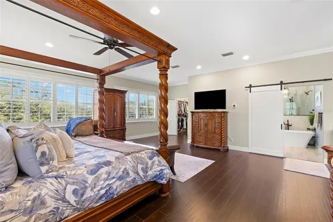 $2,350,000 | 9183 Waterash Lane North, Pinellas Park, FL 33782