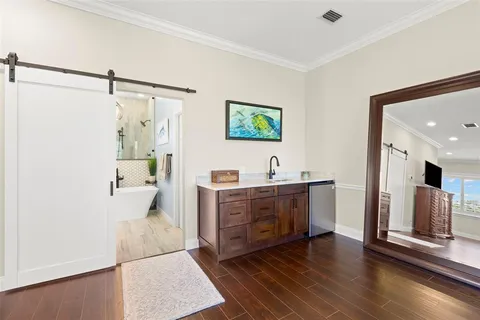 $2,350,000 | 9183 Waterash Lane North, Pinellas Park, FL 33782