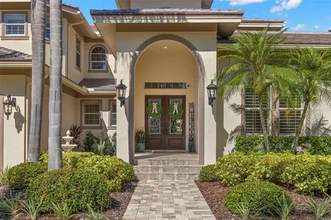 $2,350,000 | 9183 Waterash Lane North, Pinellas Park, FL 33782