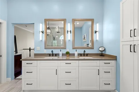 $2,350,000 | 9183 Waterash Lane North, Pinellas Park, FL 33782