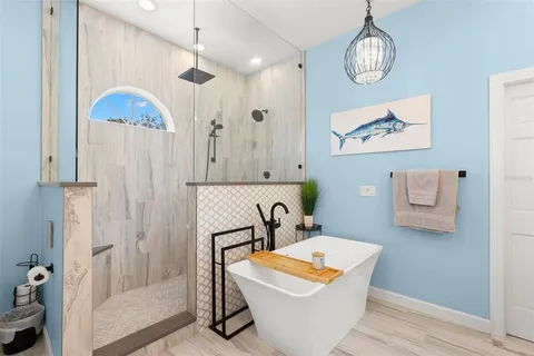 $2,350,000 | 9183 Waterash Lane North, Pinellas Park, FL 33782