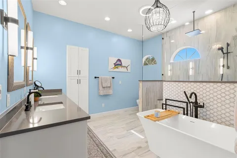 $2,350,000 | 9183 Waterash Lane North, Pinellas Park, FL 33782