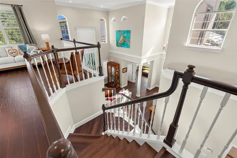 $2,350,000 | 9183 Waterash Lane North, Pinellas Park, FL 33782