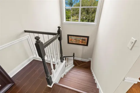 $2,350,000 | 9183 Waterash Lane North, Pinellas Park, FL 33782