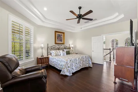 $2,350,000 | 9183 Waterash Lane North, Pinellas Park, FL 33782