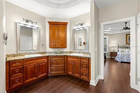 $2,350,000 | 9183 Waterash Lane North, Pinellas Park, FL 33782