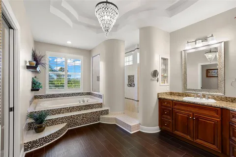 $2,350,000 | 9183 Waterash Lane North, Pinellas Park, FL 33782