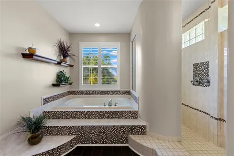 $2,350,000 | 9183 Waterash Lane North, Pinellas Park, FL 33782