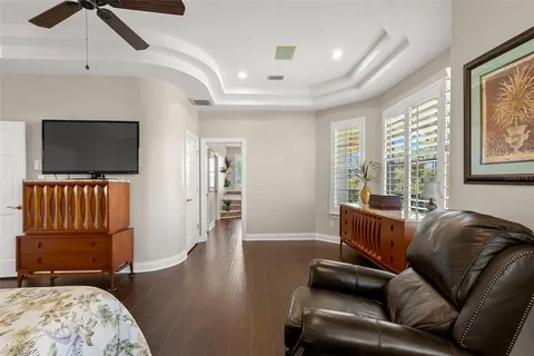 $2,350,000 | 9183 Waterash Lane North, Pinellas Park, FL 33782