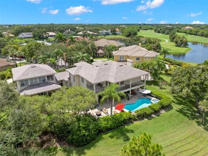 $2,350,000 | 9183 Waterash Lane North, Pinellas Park, FL 33782