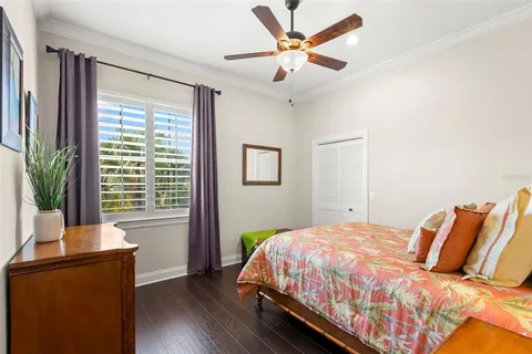 $2,350,000 | 9183 Waterash Lane North, Pinellas Park, FL 33782