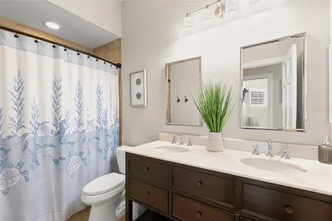 $2,350,000 | 9183 Waterash Lane North, Pinellas Park, FL 33782